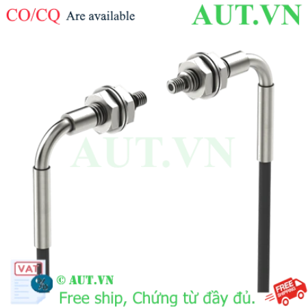 Ảnh của Cảm biến sợi quang Autonics FTL-420-10