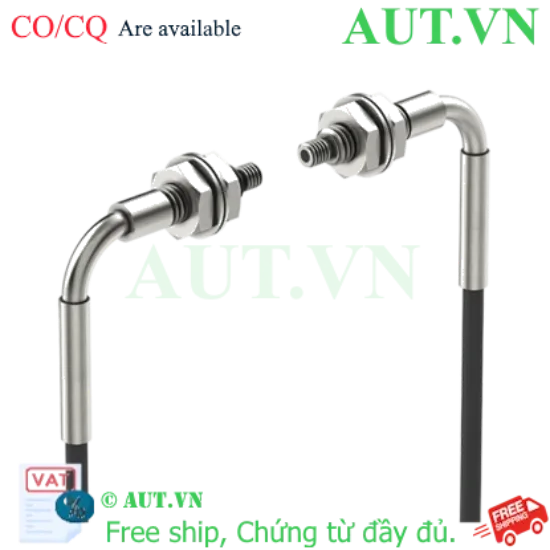 Ảnh của Cảm biến sợi quang Autonics FTL-420-10