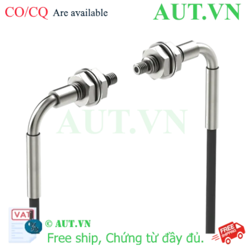 Ảnh của Cảm biến sợi quang Autonics FTL-420-10