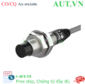 Ảnh của Cảm biến tiệm cận Autonics PRD12-8D-V-IL2