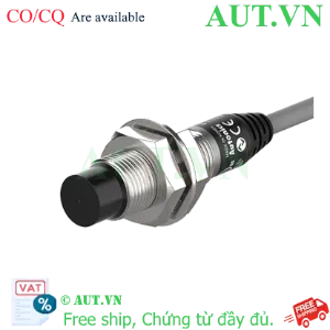 Ảnh của Cảm biến tiệm cận Autonics PRD12-8D-V-IL2