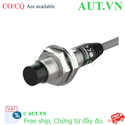 Ảnh của Cảm biến tiệm cận Autonics PRD12-8D-V-IL2