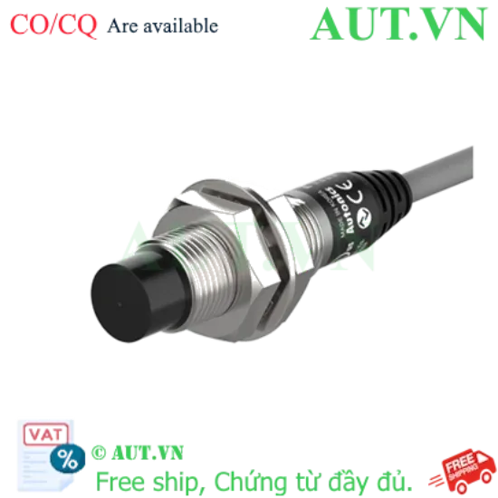 Ảnh của Cảm biến tiệm cận Autonics PRD12-8D-V-IL2