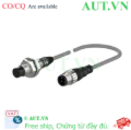 Ảnh của Cảm biến tiệm cận Autonics PRDW12-8D-V-IL2