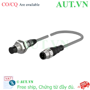 Ảnh của Cảm biến tiệm cận Autonics PRDW12-8D-V-IL2