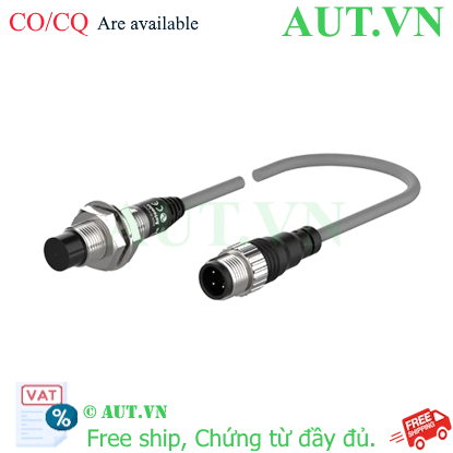 Ảnh của Cảm biến tiệm cận Autonics PRDW12-8D-V-IL2