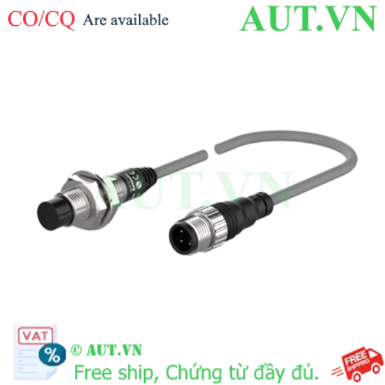 Ảnh của Cảm biến tiệm cận Autonics PRDW12-8D-V-IL2