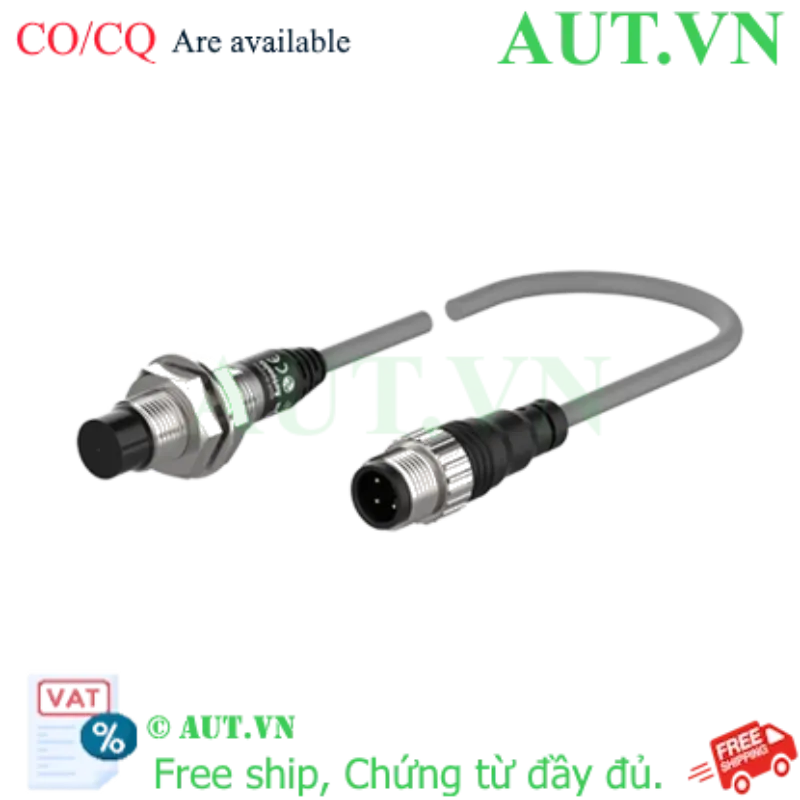Ảnh của Cảm biến tiệm cận Autonics PRDW12-8D-V-IL2