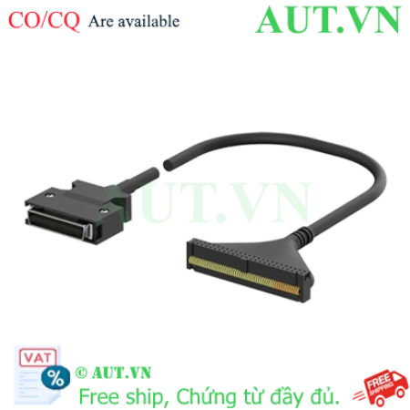 Ảnh của Cáp điều khiển Autonics CH50-MP010-8R