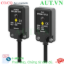 Ảnh của Cảm biến quang điện Autonics BPS3M-TDT