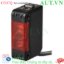 Ảnh của Cảm biến quang Autonics BJP100-BDT - Phản xạ BGS 10-100mm, Ngõ ra NPN, Chuẩn IP65
