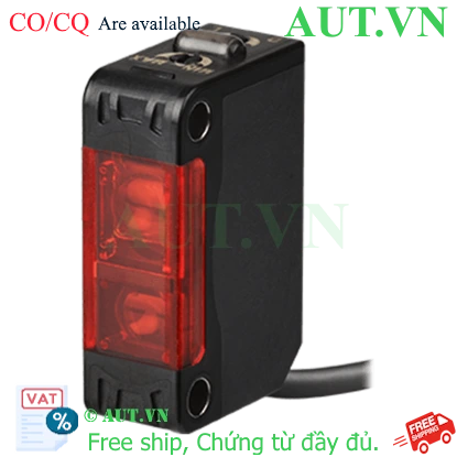 Ảnh của Cảm biến quang điện Autonics BJP100-BDT-P
