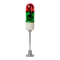 Ảnh của Đèn tín hiệu cảnh báo Autonics SLP-2FF-RG