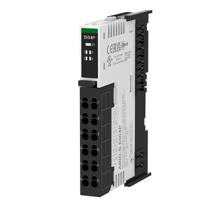 Ảnh của REMOTE I/O Autonics ARIO-S-DI04P