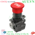 Ảnh của Công tắc an toàn Autonics SF2ER-E2RAB-S