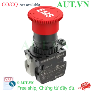 Ảnh của Công tắc an toàn Autonics SF2ER-E2RAB-S