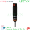 Ảnh của Cảm biến quang điện Autonics BRQPS3M-PDTA