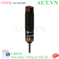 Ảnh của Cảm biến quang điện Autonics BRQPS3M-PDTA