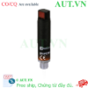 Ảnh của Cảm biến quang điện Autonics BRQPS3M-PDTA-C