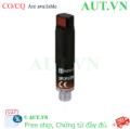 Ảnh của Cảm biến quang điện Autonics BRQPS3M-PDTA-C