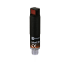 Ảnh của Cảm biến quang điện Autonics BRQPS3M-PDTA-C