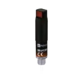 Ảnh của Cảm biến quang điện Autonics BRQPS3M-PDTA-C-P