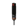 Ảnh của Cảm biến quang điện Autonics BRQPS3M-PDTA-P
