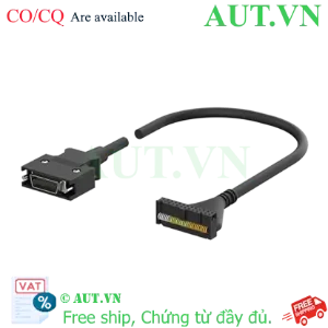 Ảnh của Cáp điều khiển Autonics CH26-MQ030-8R