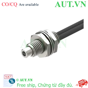 Ảnh của Cảm biến sợi quang Autonics FD-620-10H (Phản xạ khuếch tán)
