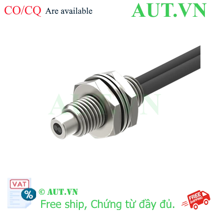 Ảnh của Cảm biến sợi quang Autonics FD-620-10H