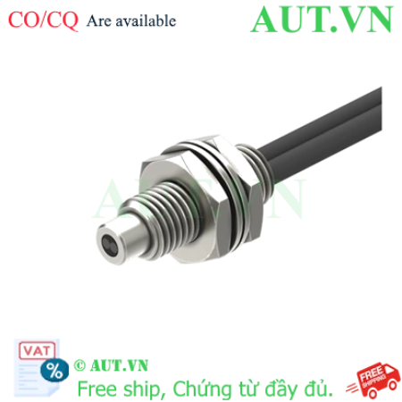 Ảnh của Cảm biến sợi quang Autonics FD-620-10H (Phản xạ khuếch tán)
