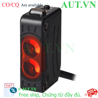 Ảnh của Cảm biến quang điện Autonics BJ30-BDT-P