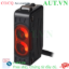Ảnh của Cảm biến quang Autonics BJ30-BDT-P | Chống nền BGS, Ngõ ra PNP, 10-30mm | Chính hãng AUT VN