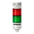 Ảnh của Đèn tín hiệu cảnh báo Autonics PTE-LCV-202-RG