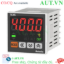Ảnh của Đồng hồ nhiệt Autonics TC4S-24R