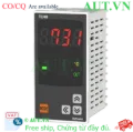 Ảnh của Bộ Điều Khiển Nhiệt Độ Autonics TC4H-12R | PID Chính Xác, Kích Thước 48x96mm, Đa Cảm Biến