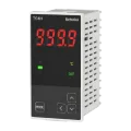 Ảnh của Bộ Điều Khiển Nhiệt Độ Autonics TC4H-12R | PID Chính Xác, Kích Thước 48x96mm, Đa Cảm Biến