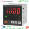 Ảnh của Đồng hồ nhiệt Autonics TC4M-12R