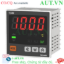 Ảnh của Đồng hồ nhiệt Autonics TC4M-12R