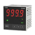 Ảnh của Đồng hồ nhiệt Autonics TC4M-12R | Điều khiển PID chính xác, 72x72mm, Ngõ ra Relay