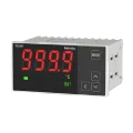 Ảnh của Đồng hồ nhiệt Autonics TC4W-12R | Điều khiển PID Chính xác | Ngõ ra Relay | 96x48mm