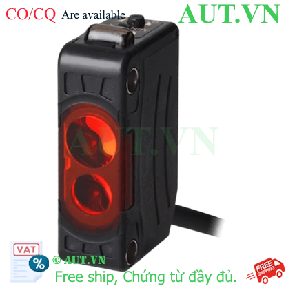 Ảnh của Cảm biến quang điện Autonics BJN100-NDT