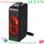 Ảnh của Cảm biến quang điện Autonics BJN100-NDT-P | PNP, Chùm tia hẹp, 70-130mm