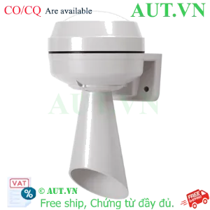 Ảnh của Đèn tín hiệu cảnh báo Autonics MW86N-FF-S3