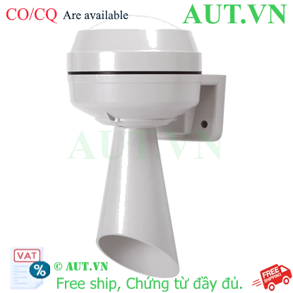 Ảnh của Đèn tín hiệu cảnh báo Autonics MW86N-FF-S3