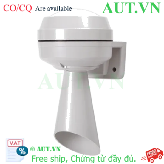 Ảnh của Đèn tín hiệu cảnh báo Autonics MW86N-FF-S3