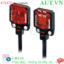 Ảnh của Cảm biến quang điện Autonics BTF1M-TDTD