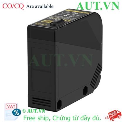 Ảnh của Cảm biến quang điện Autonics BX700-DDT-T