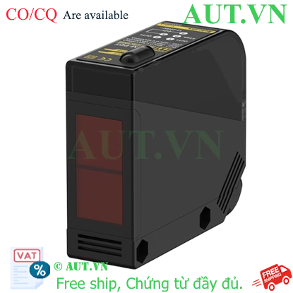 Ảnh của Cảm biến quang điện Autonics BX3M-PDT