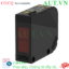 Ảnh của Cảm Biến Quang Autonics BEN3M-PDT | Phản Xạ Gương 3m, IP67, 1ms - AUT VN